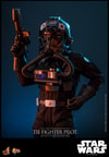 TIE fighter Pilot™ (Prototype Shown) View 14