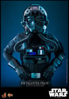 TIE fighter Pilot™ (Prototype Shown) View 17
