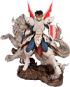 Shurato (Prototype Shown) View 11