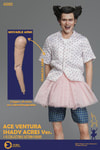Ace Ventura (Shady Acres Version) (Prototype Shown) View 7