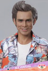 Ace Ventura (Shady Acres Version) (Prototype Shown) View 11