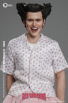 Ace Ventura (Shady Acres Version) (Prototype Shown) View 8