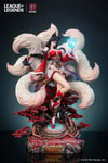 Ahri (Prototype Shown) View 15
