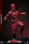 Daredevil (Prototype Shown) View 4