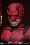 Daredevil (Prototype Shown) View 5
