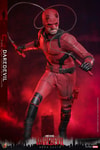 Daredevil (Prototype Shown) View 8