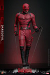 Daredevil (Prototype Shown) View 9