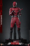 Daredevil (Prototype Shown) View 10