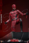 Daredevil (Prototype Shown) View 11