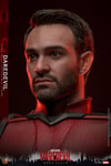 Daredevil (Prototype Shown) View 7