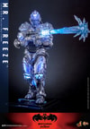 Mr. Freeze Collector Edition (Prototype Shown) View 3