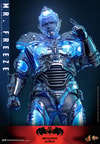 Mr. Freeze Collector Edition (Prototype Shown) View 5