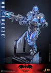 Mr. Freeze Collector Edition (Prototype Shown) View 12