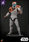 Clone Commando Boss™ (Prototype Shown) View 7