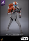 Clone Commando Boss™ (Prototype Shown) View 11