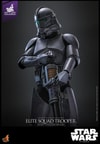 Elite Squad Trooper™ (Prototype Shown) View 5