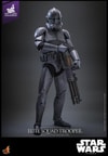 Elite Squad Trooper™ (Prototype Shown) View 11