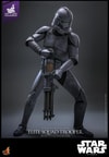 Elite Squad Trooper™ (Prototype Shown) View 12
