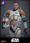 Clone Commander Cody™ Sixth Scale Figure by Hot Toys | Sideshow