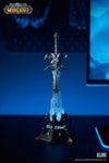 Frostmourne (Collector's Edition) (Prototype Shown) View 10