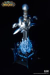 Frostmourne (Collector's Edition) (Prototype Shown) View 11