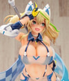 Pure Summer's Gene (Summer Vacation) (Prototype Shown) View 5