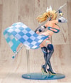 Pure Summer's Gene (Summer Vacation) (Prototype Shown) View 8