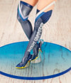 Pure Summer's Gene (Summer Vacation) (Prototype Shown) View 10