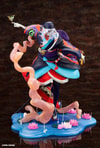 Medicine Seller (Mononoke the Movie Version) (Prototype Shown) View 10