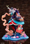 Medicine Seller (Mononoke the Movie Version) (Prototype Shown) View 11