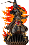 Animus Naoe & Yasuke (Prototype Shown) View 17