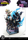Tomura Shigaraki, Dabi, and Himiko Toga (Prototype Shown) View 8