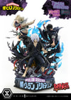 Tomura Shigaraki, Dabi, and Himiko Toga (Deluxe Bonus Version) (Prototype Shown) View 9