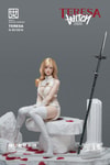 Witch "Teresa" (Prototype Shown) View 9