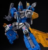 Dirge MDLX (Prototype Shown) View 3