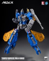 Dirge MDLX (Prototype Shown) View 8