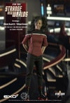 Ensign Beckett Mariner (Prototype Shown) View 7