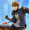 Genos (Bonus Version) (Prototype Shown) View 4