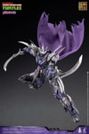 Shredder (Prototype Shown) View 17