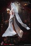 White Queen of Babylon (Official Version) Collector Edition (Prototype Shown) View 8