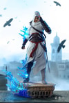 Animus Altair (Prototype Shown) View 6