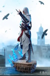 Animus Altair (Prototype Shown) View 7