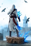 Animus Altair (Prototype Shown) View 10