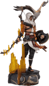 Animus Bayek (Prototype Shown) View 17