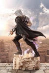 Animus Ezio (Prototype Shown) View 7