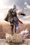 Animus Ezio (Prototype Shown) View 9
