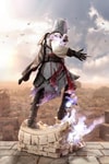Animus Ezio (Prototype Shown) View 10