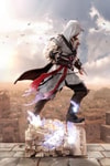 Animus Ezio (Prototype Shown) View 11