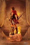 Animus Kassandra (Prototype Shown) View 7