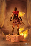 Animus Kassandra (Prototype Shown) View 8